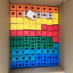 クアドリラ　ツイスト＆レールセットの画像