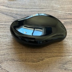 ガラスリムーバーの画像