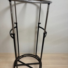 上下昇降可能ドレッサーの画像