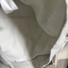 【美品】シーイン SHEIN パーカーの画像