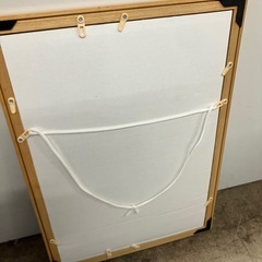 O2510-692 ウサギのパズル 中古の画像