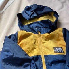 【子供服　80】の画像