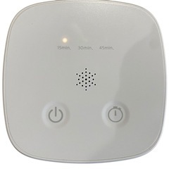 【⭐️全額返金保証⭐️】★PHILIPS UV-C殺菌用デスクライト 9290024763の画像