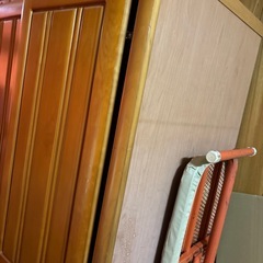 タンスクローゼット
の画像