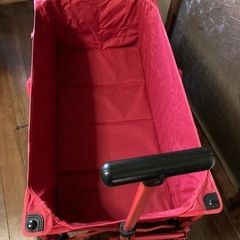  ★キャリーワゴン★  の画像