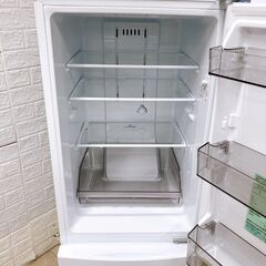 B101910 トウシバ 153L 冷蔵庫 一人暮らし 小型の画像
