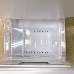 B101910 トウシバ 153L 冷蔵庫 一人暮らし 小型の画像