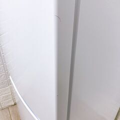 B101910 トウシバ 153L 冷蔵庫 一人暮らし 小型の画像