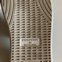 レディース　靴の画像