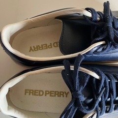 レディース　靴の画像