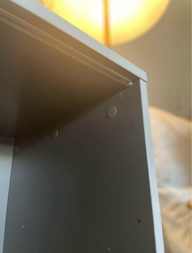 北欧　BoConceptボーコンセプト ALBi サイドボード