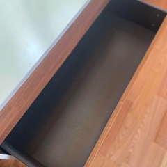 北欧　BoConceptボーコンセプト ALBi サイドボードの画像