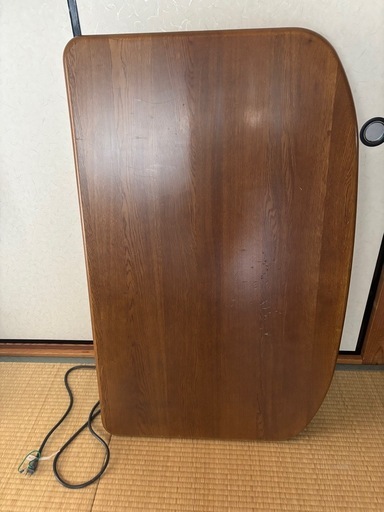 浜本工芸　勉強机　　　