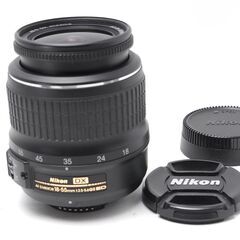 【美品】1台目の一眼レフに最適♪Nikon D40X スマホ転送 小型軽量モデルの画像