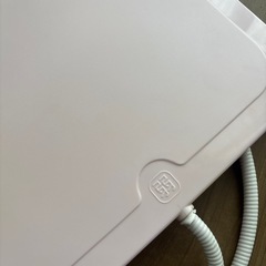 ペット　ホットヒーターMの画像