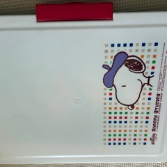 ピュアホワイト ジグソーパズル　プリンセスの画像