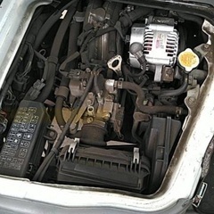 日産 NV100クリッパー 車検令和8-6  (2012)の画像