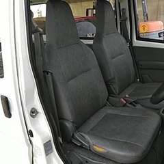 日産 NV100クリッパー 車検令和8-6  (2012)の画像