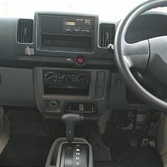 日産 NV100クリッパー 車検令和8-6  (2012)の画像