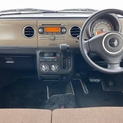 ラパン三世の画像