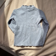 【子供服　90〜まとめ】の画像