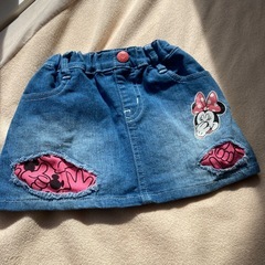 【子供服　90〜まとめ】の画像