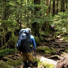 ゆる〜くサークルのようなコミュニティ！初回顔合わせ近日行います！