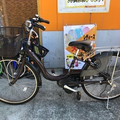 中古】尼崎市の自転車を格安/激安/無料であげます・譲ります