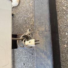 お店看板の画像