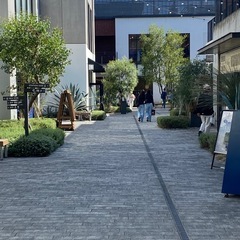 オープンチャットママ友メンバーさんの募集〜💜