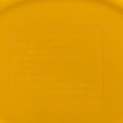 温泉卵メーカーの画像