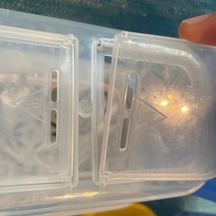 離乳食グッズ、哺乳瓶消毒グッズの画像