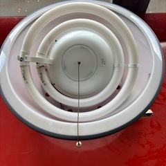 照明器具の画像