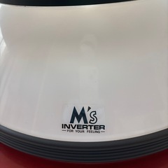 照明器具の画像