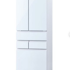 アイリスオーヤマ2023年製造約1年使用の画像