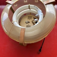 照明器具の画像