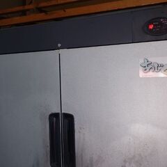 令和7年 自家栽培 減農薬 新米 ヒノヒカリ 玄米30kg Cの画像