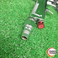 ✨SK11　中古　SPGK-13G　スプレーガン　噴霧器✨うるま市田場✨の画像