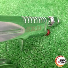 ✨SK11　中古　SPGK-13G　スプレーガン　噴霧器✨うるま市田場✨の画像