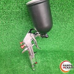 ✨SK11　中古　SPGK-13G　スプレーガン　噴霧器✨うるま市田場✨の画像