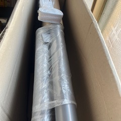 1.0米ベッドの画像