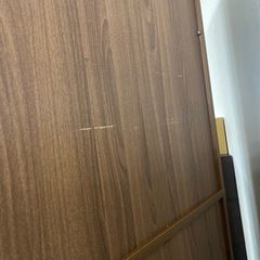 R88 収納ターナーの画像