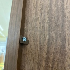 R88 収納ターナーの画像