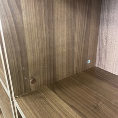 R88 収納ターナーの画像