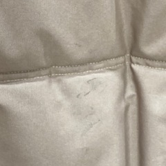 ヴィンテージ　メンズジャンバー
の画像