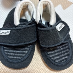 ベビーシューズ　12〜13の画像