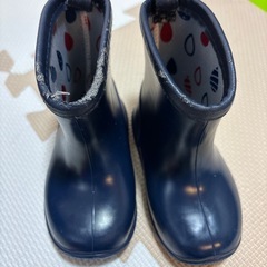 ベビーシューズ　12〜13の画像