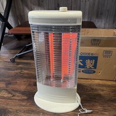 トヨトミ 赤外線ヒーター EH-Q100Eの画像