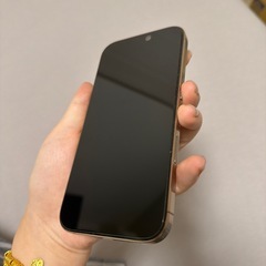 iPhone16proの画像