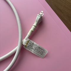 ペット　ホットヒーターMの画像